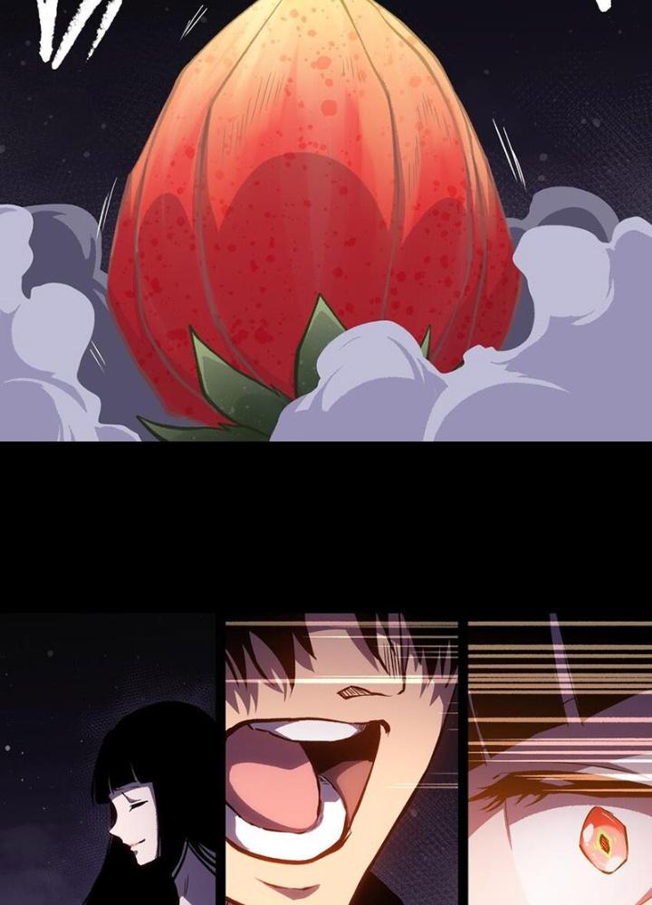 Ta Là Lão Đại Thời Tận Thế Chapter 85 - Trang 2