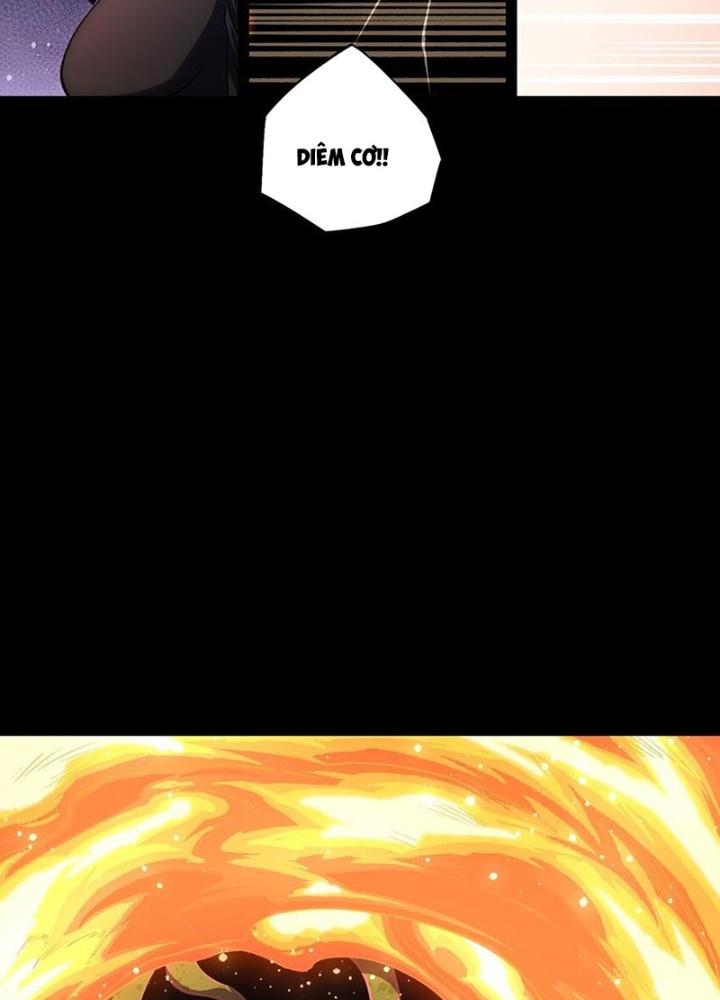 Ta Là Lão Đại Thời Tận Thế Chapter 85 - Trang 2