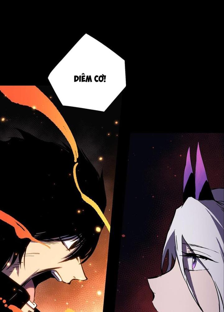 Ta Là Lão Đại Thời Tận Thế Chapter 85 - Trang 2