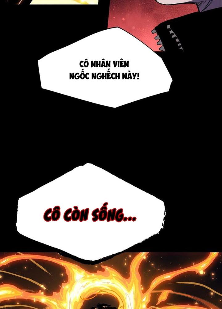 Ta Là Lão Đại Thời Tận Thế Chapter 85 - Trang 2