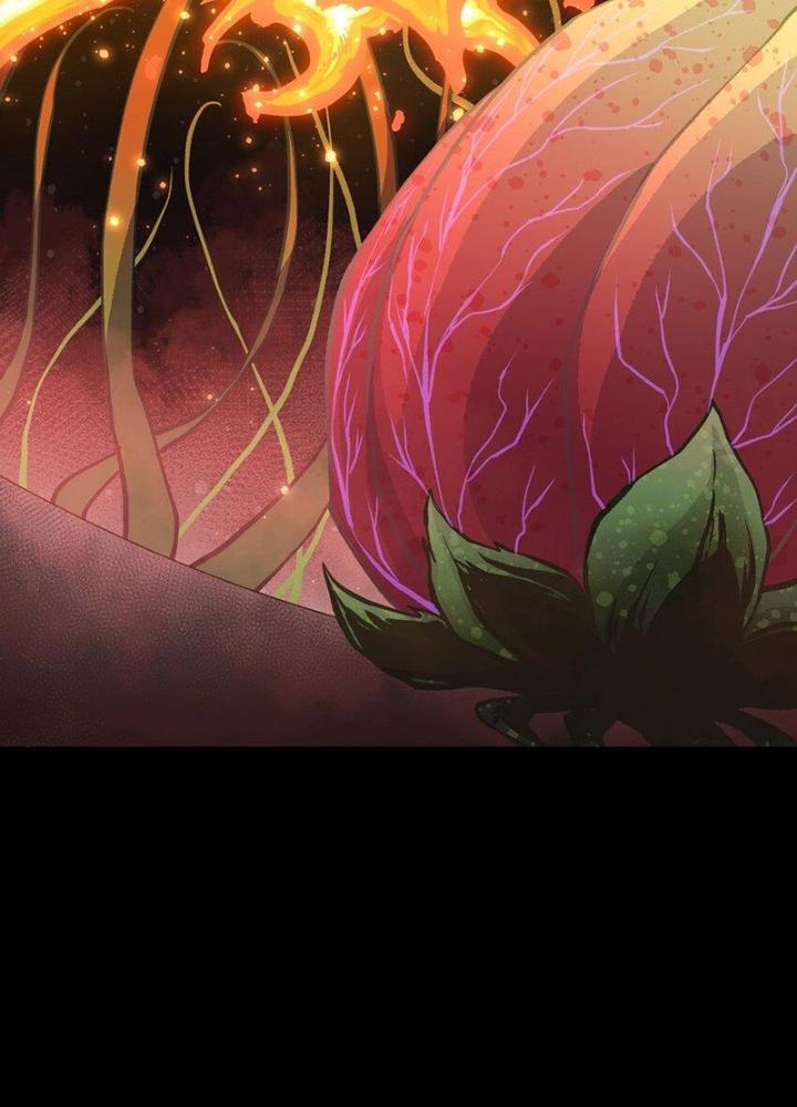 Ta Là Lão Đại Thời Tận Thế Chapter 85 - Trang 2