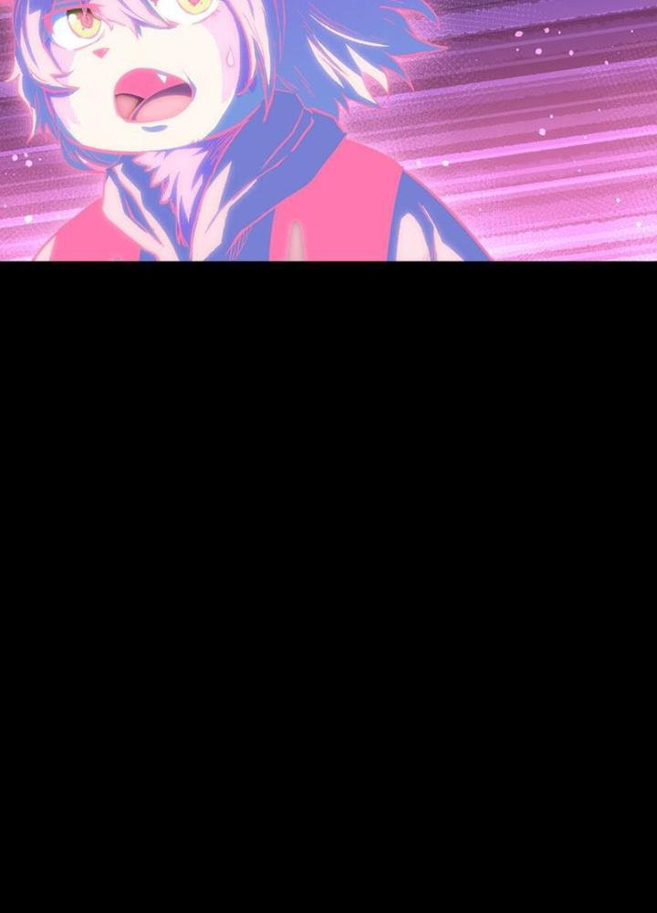 Ta Là Lão Đại Thời Tận Thế Chapter 85 - Trang 2