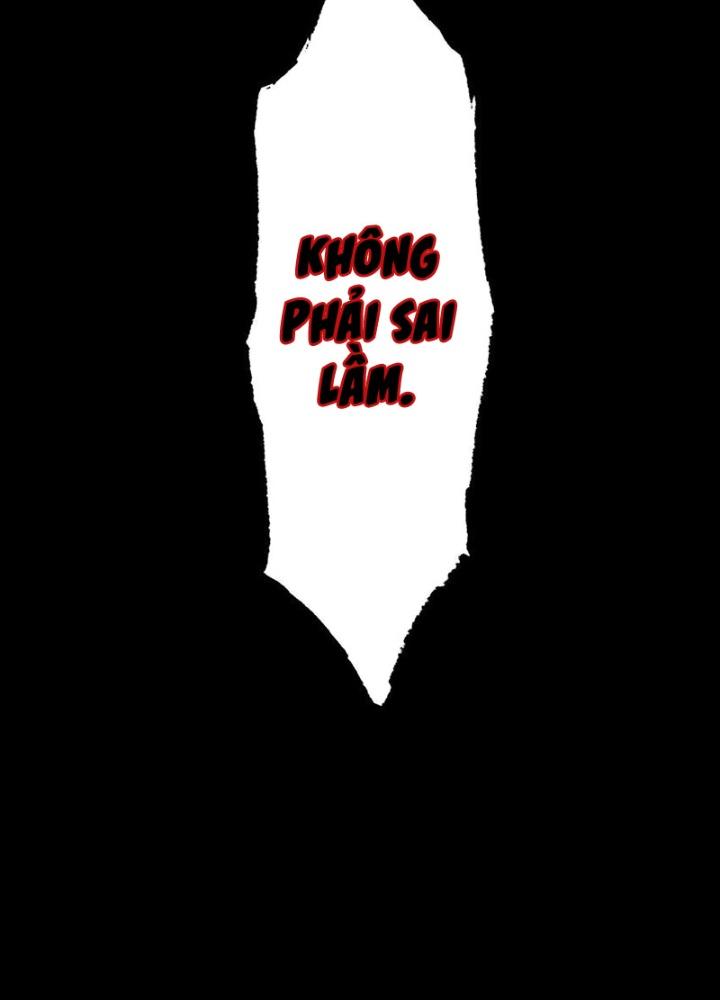 Ta Là Lão Đại Thời Tận Thế Chapter 85 - Trang 2