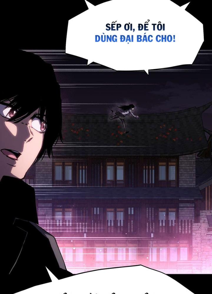 Ta Là Lão Đại Thời Tận Thế Chapter 85 - Trang 2