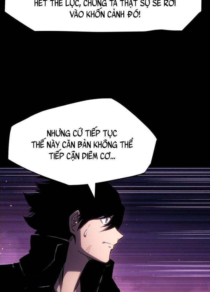 Ta Là Lão Đại Thời Tận Thế Chapter 85 - Trang 2