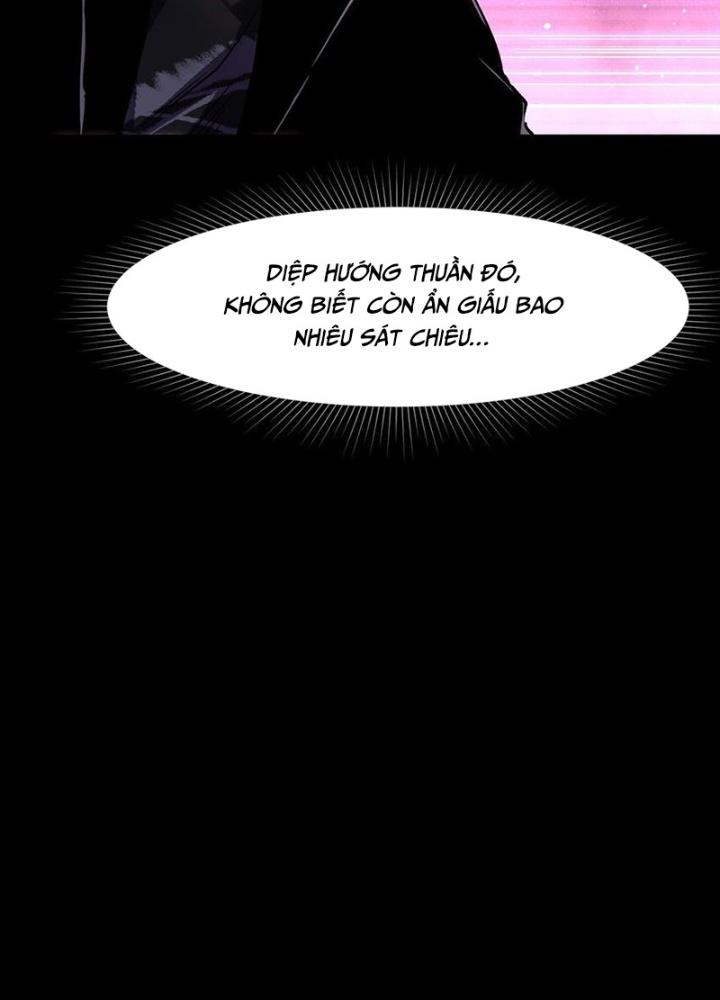 Ta Là Lão Đại Thời Tận Thế Chapter 85 - Trang 2