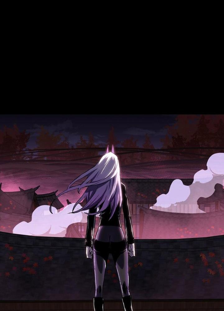 Ta Là Lão Đại Thời Tận Thế Chapter 85 - Trang 2