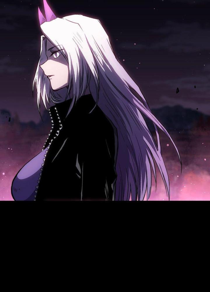 Ta Là Lão Đại Thời Tận Thế Chapter 85 - Trang 2