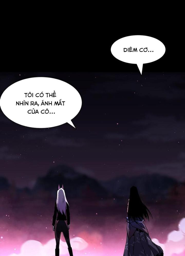 Ta Là Lão Đại Thời Tận Thế Chapter 85 - Trang 2