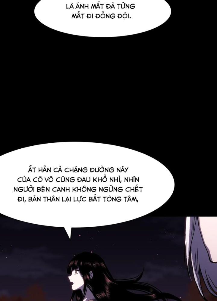 Ta Là Lão Đại Thời Tận Thế Chapter 85 - Trang 2