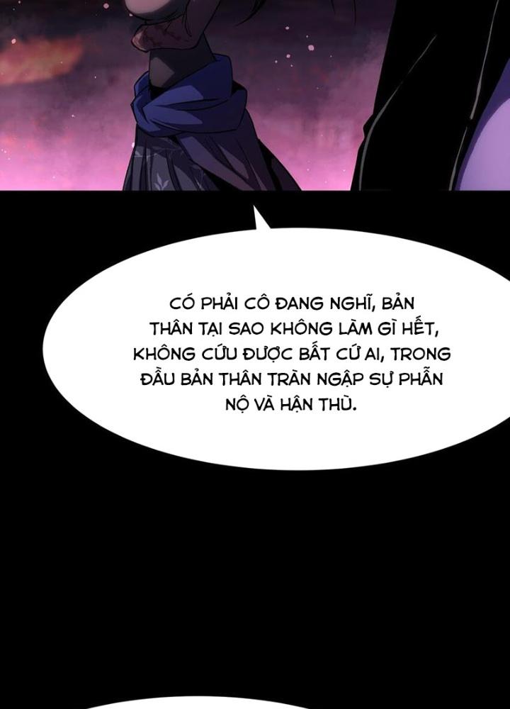 Ta Là Lão Đại Thời Tận Thế Chapter 85 - Trang 2