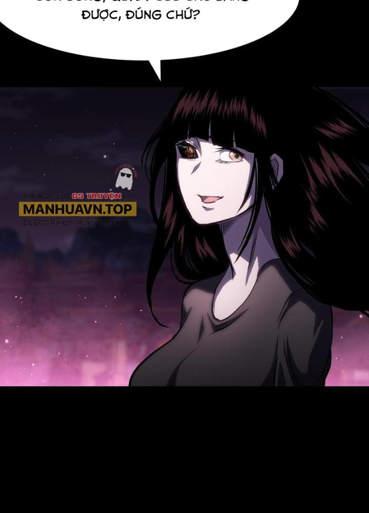 Ta Là Lão Đại Thời Tận Thế Chapter 85 - Trang 2