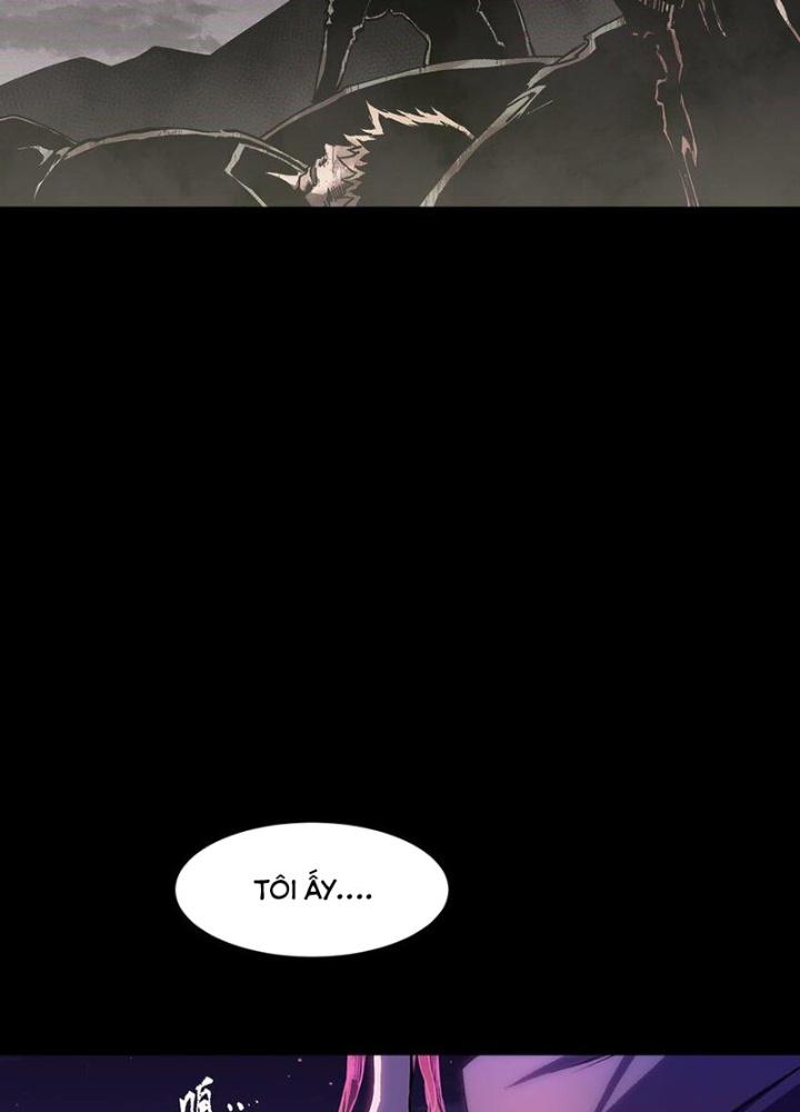 Ta Là Lão Đại Thời Tận Thế Chapter 85 - Trang 2