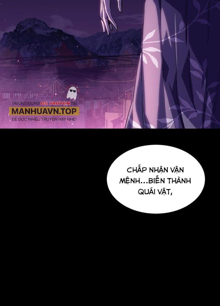 Ta Là Lão Đại Thời Tận Thế Chapter 85 - Trang 2