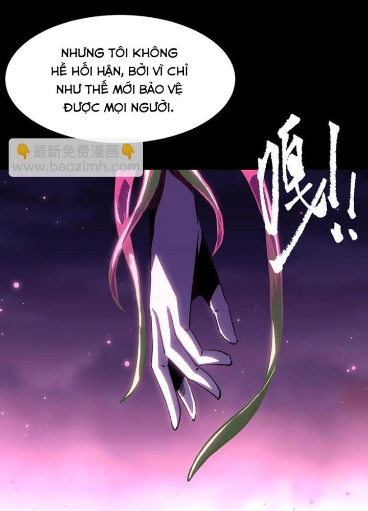 Ta Là Lão Đại Thời Tận Thế Chapter 85 - Trang 2