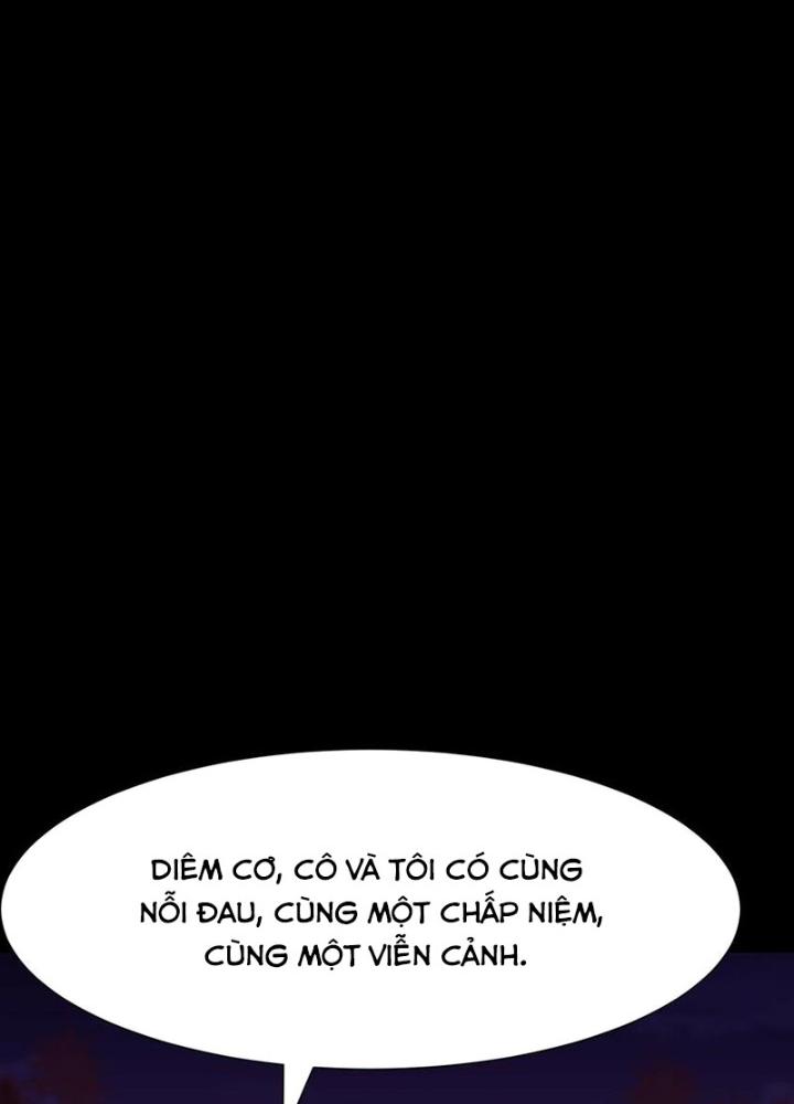 Ta Là Lão Đại Thời Tận Thế Chapter 85 - Trang 2