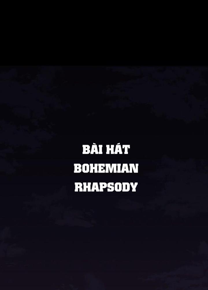 Ta Là Lão Đại Thời Tận Thế Chapter 85 - Trang 2