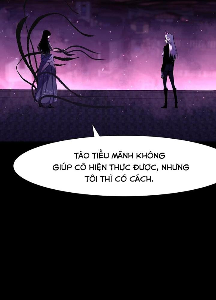 Ta Là Lão Đại Thời Tận Thế Chapter 85 - Trang 2