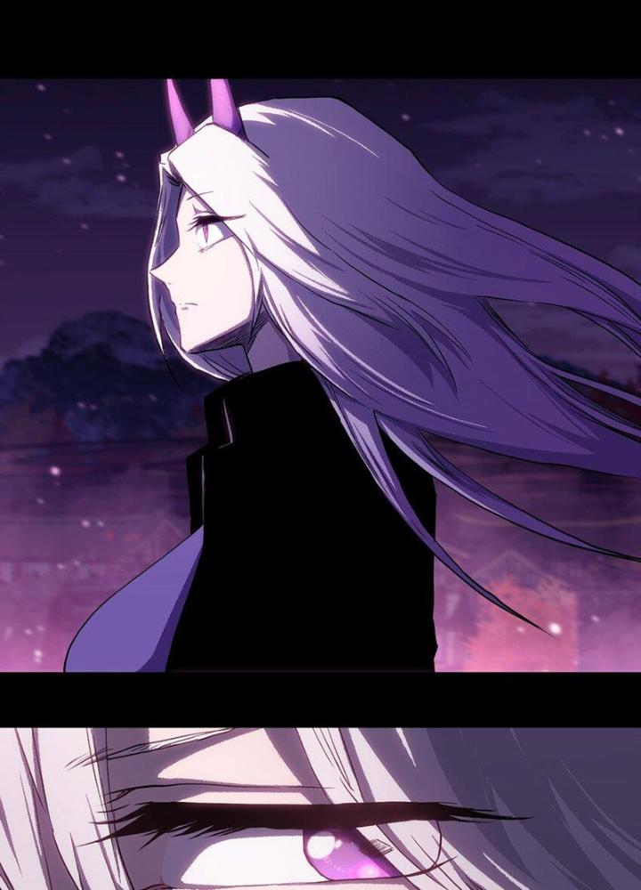 Ta Là Lão Đại Thời Tận Thế Chapter 85 - Trang 2