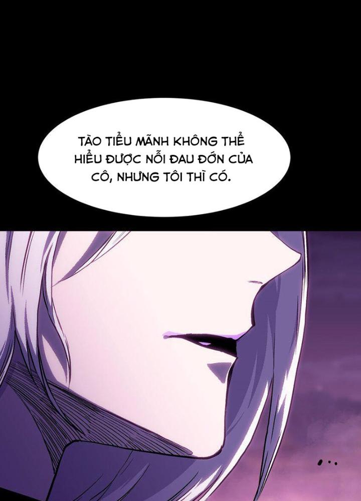 Ta Là Lão Đại Thời Tận Thế Chapter 85 - Trang 2