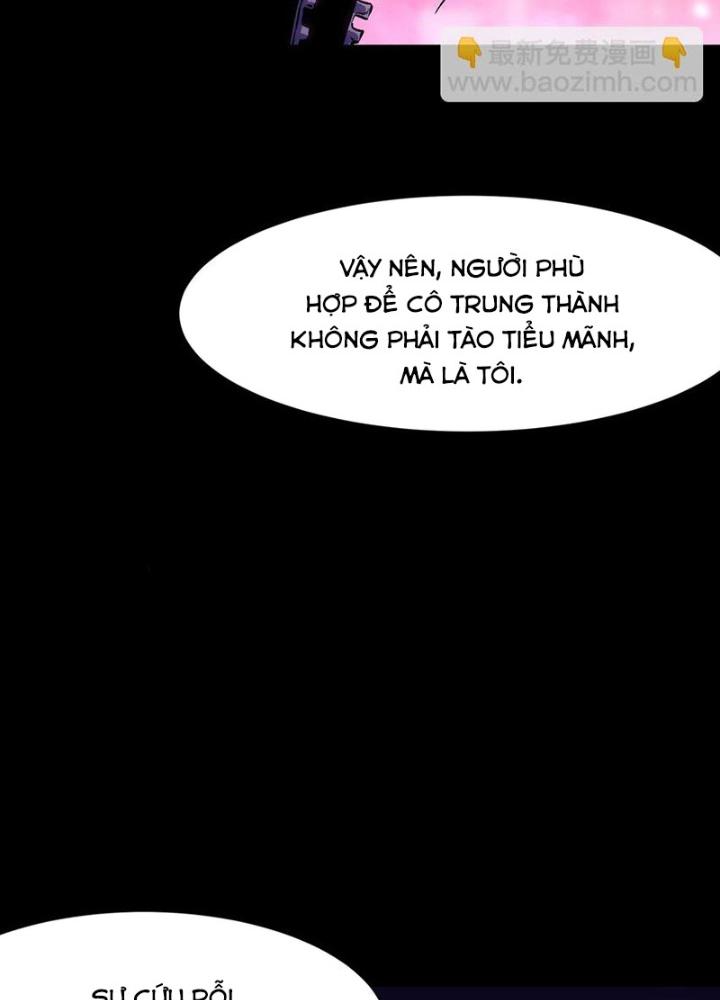 Ta Là Lão Đại Thời Tận Thế Chapter 85 - Trang 2