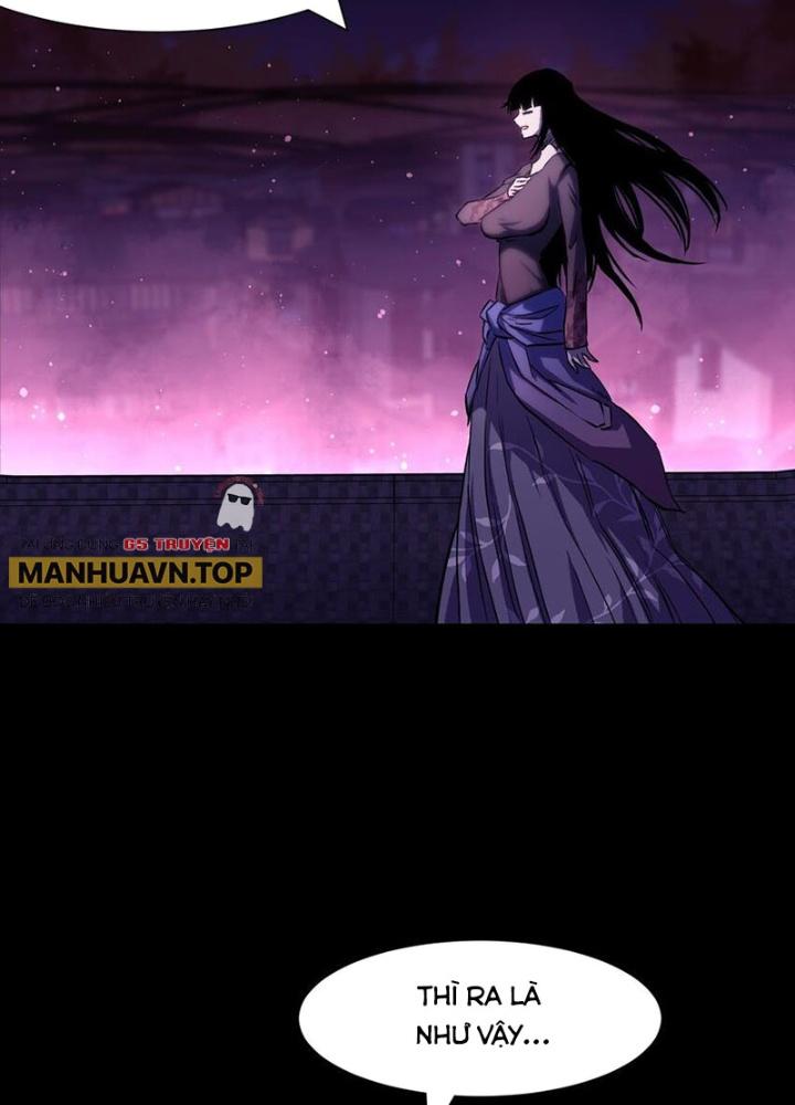 Ta Là Lão Đại Thời Tận Thế Chapter 85 - Trang 2