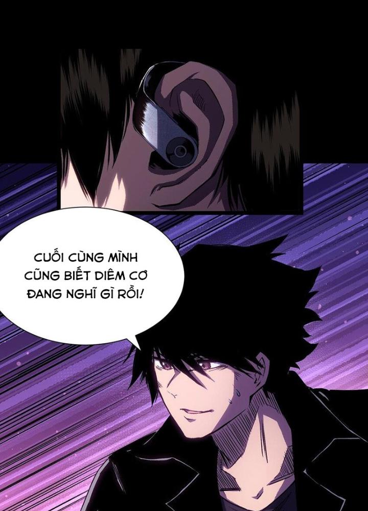 Ta Là Lão Đại Thời Tận Thế Chapter 85 - Trang 2