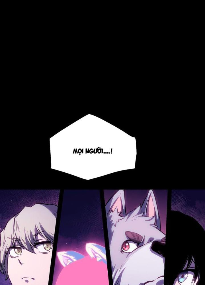 Ta Là Lão Đại Thời Tận Thế Chapter 85 - Trang 2