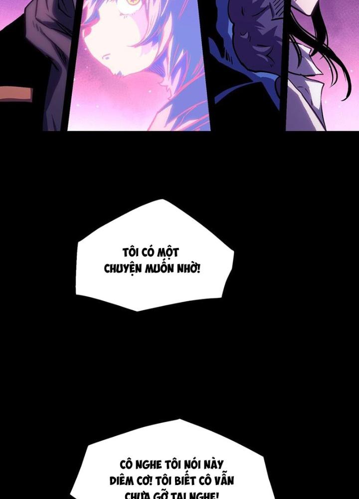 Ta Là Lão Đại Thời Tận Thế Chapter 85 - Trang 2