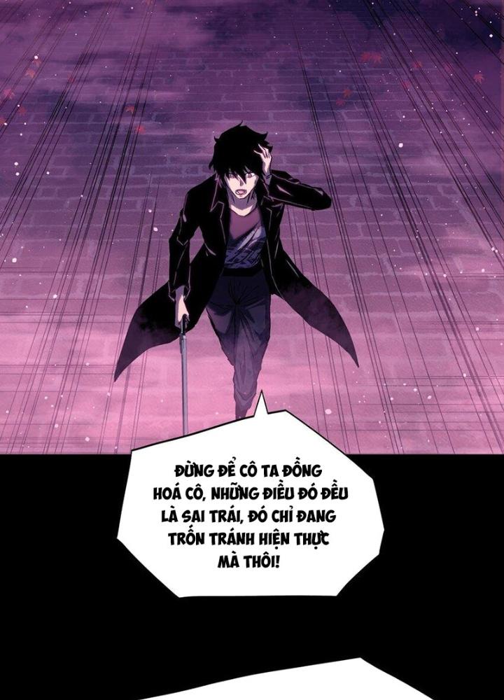 Ta Là Lão Đại Thời Tận Thế Chapter 85 - Trang 2