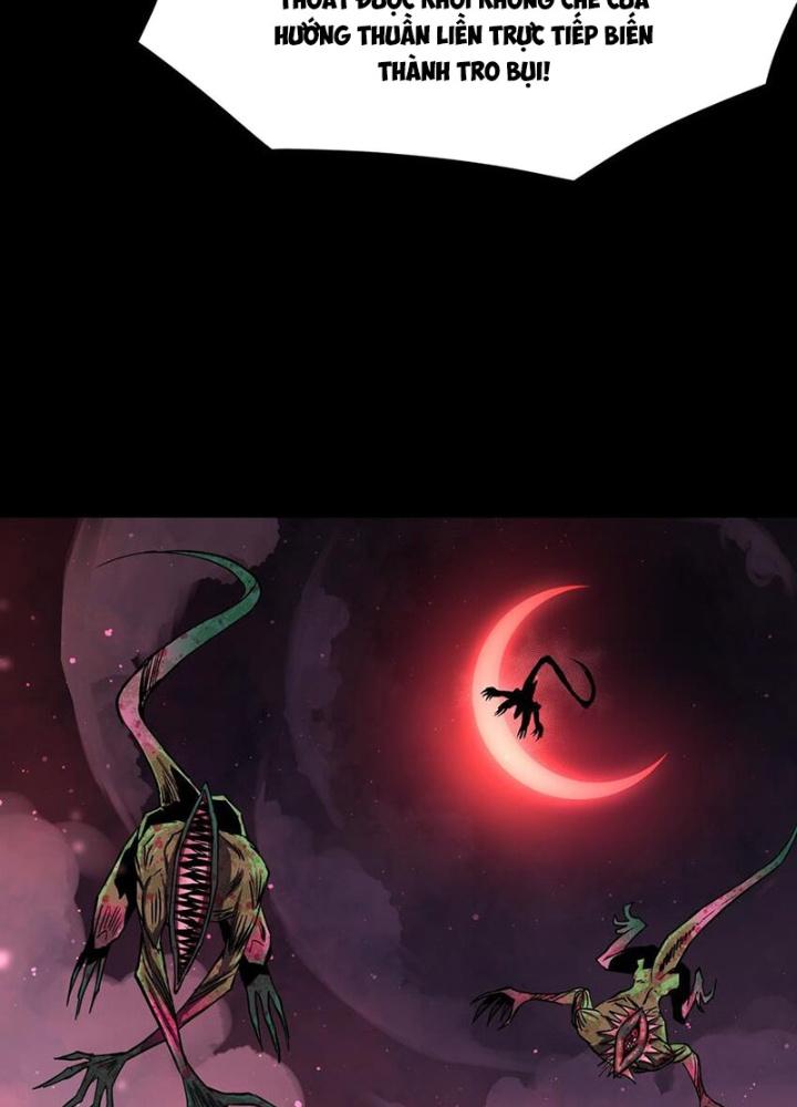 Ta Là Lão Đại Thời Tận Thế Chapter 85 - Trang 2