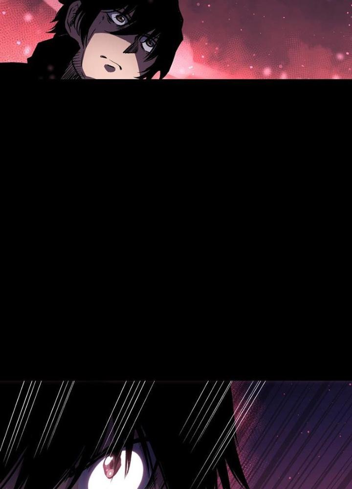 Ta Là Lão Đại Thời Tận Thế Chapter 85 - Trang 2