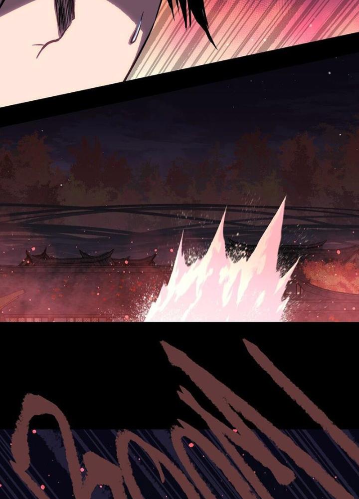 Ta Là Lão Đại Thời Tận Thế Chapter 85 - Trang 2