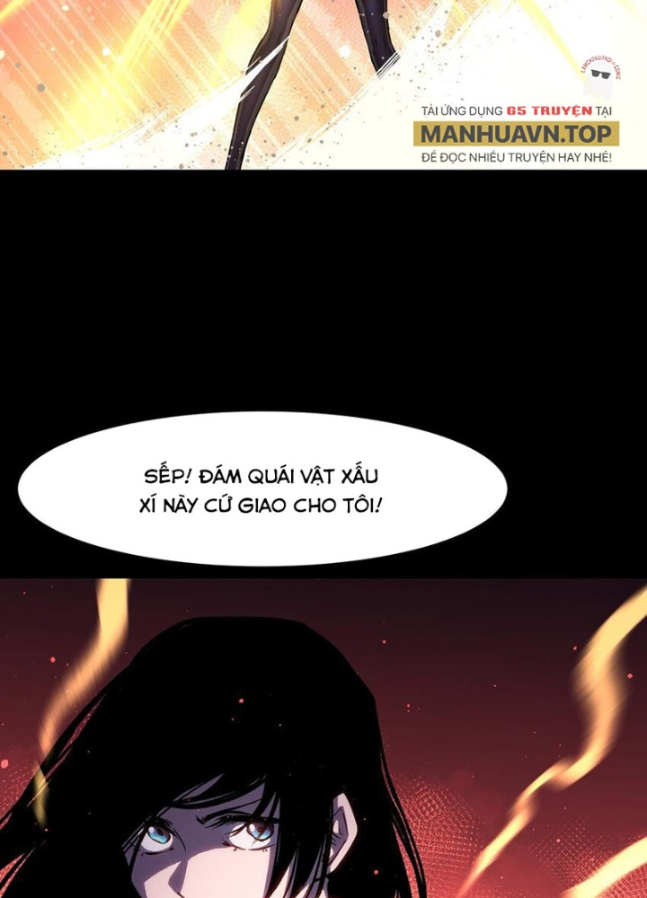 Ta Là Lão Đại Thời Tận Thế Chapter 85 - Trang 2