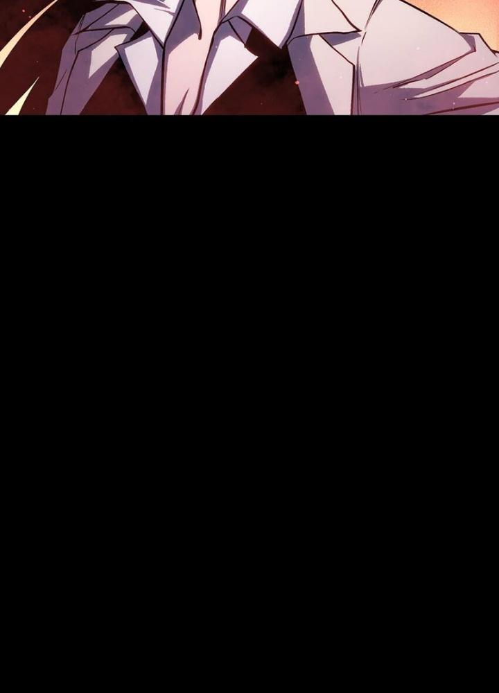 Ta Là Lão Đại Thời Tận Thế Chapter 85 - Trang 2