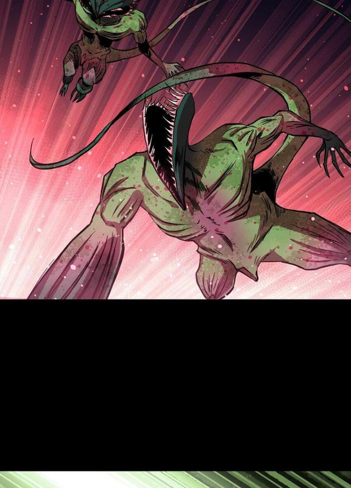 Ta Là Lão Đại Thời Tận Thế Chapter 85 - Trang 2