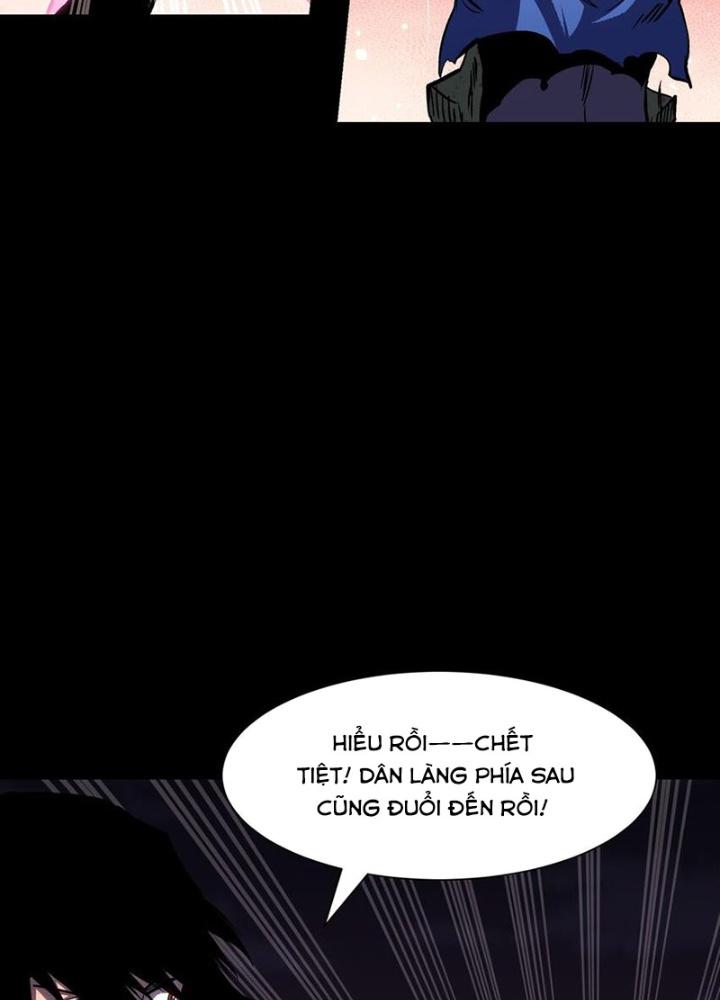 Ta Là Lão Đại Thời Tận Thế Chapter 85 - Trang 2