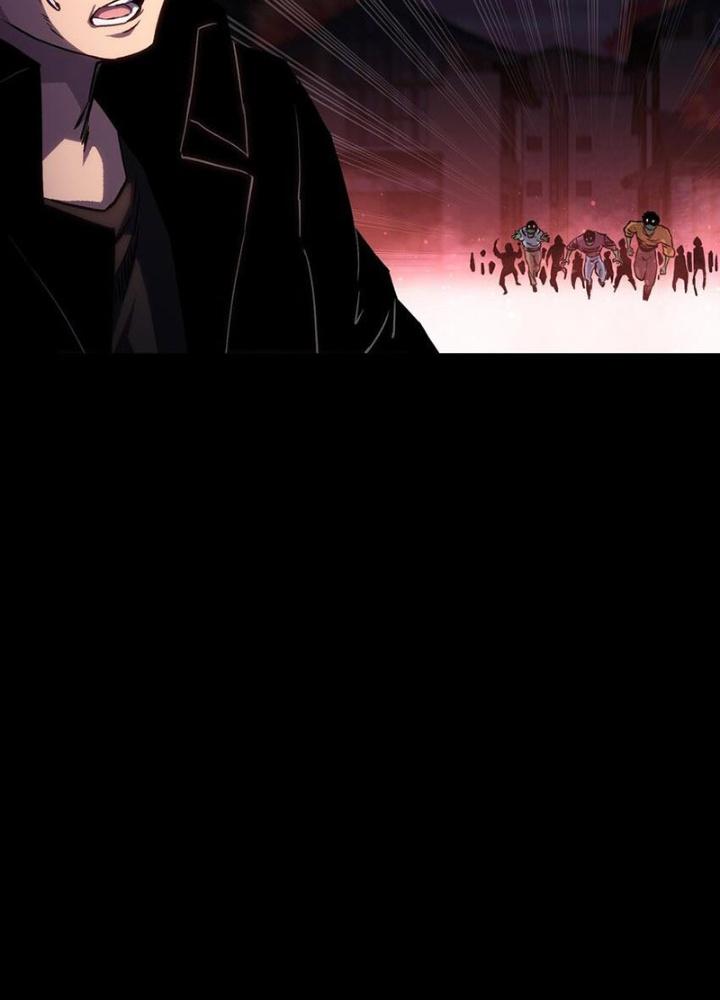 Ta Là Lão Đại Thời Tận Thế Chapter 85 - Trang 2