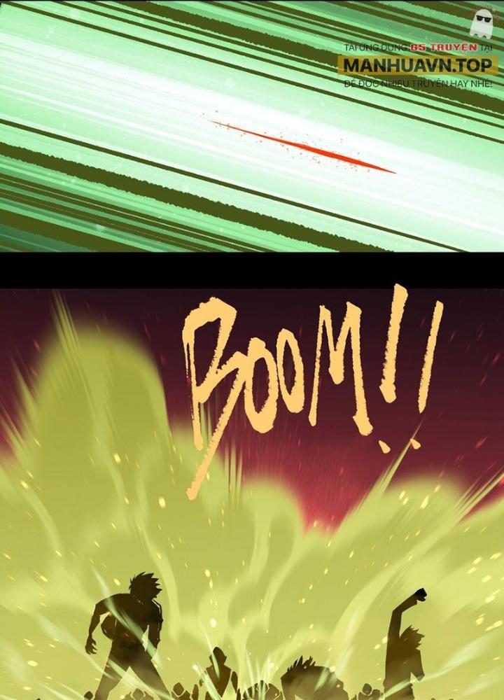 Ta Là Lão Đại Thời Tận Thế Chapter 85 - Trang 2