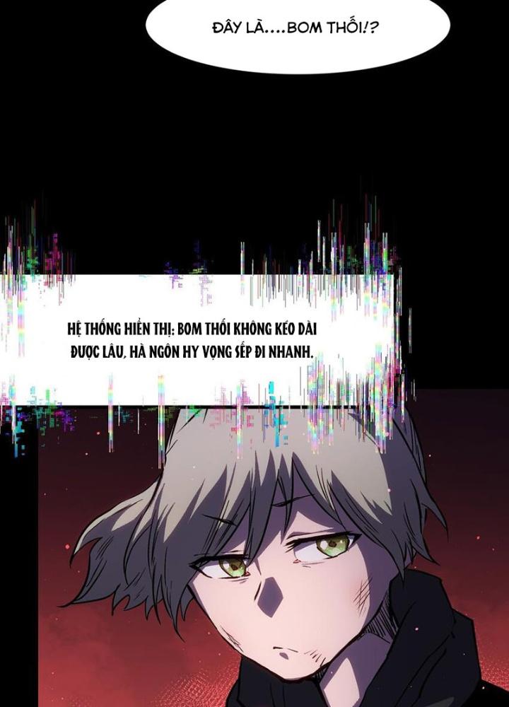 Ta Là Lão Đại Thời Tận Thế Chapter 85 - Trang 2