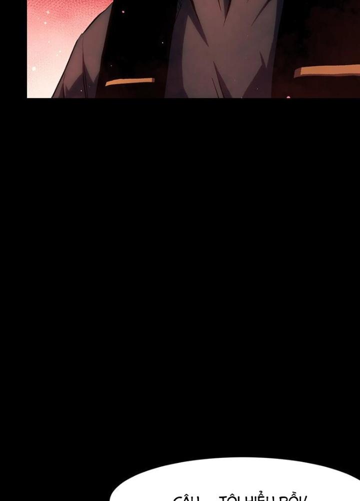 Ta Là Lão Đại Thời Tận Thế Chapter 85 - Trang 2
