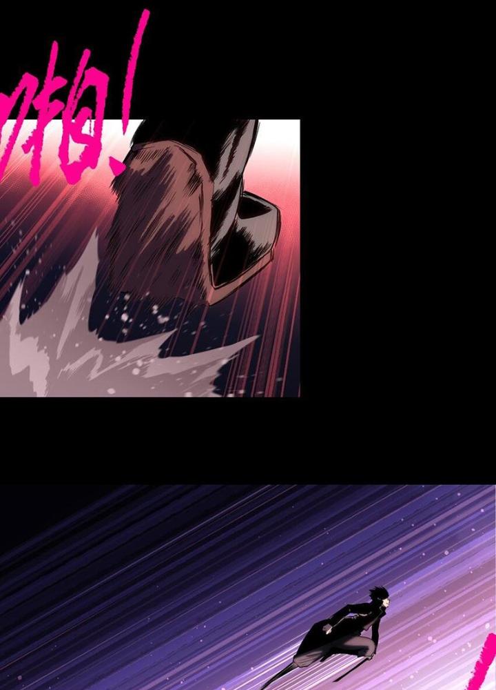 Ta Là Lão Đại Thời Tận Thế Chapter 85 - Trang 2