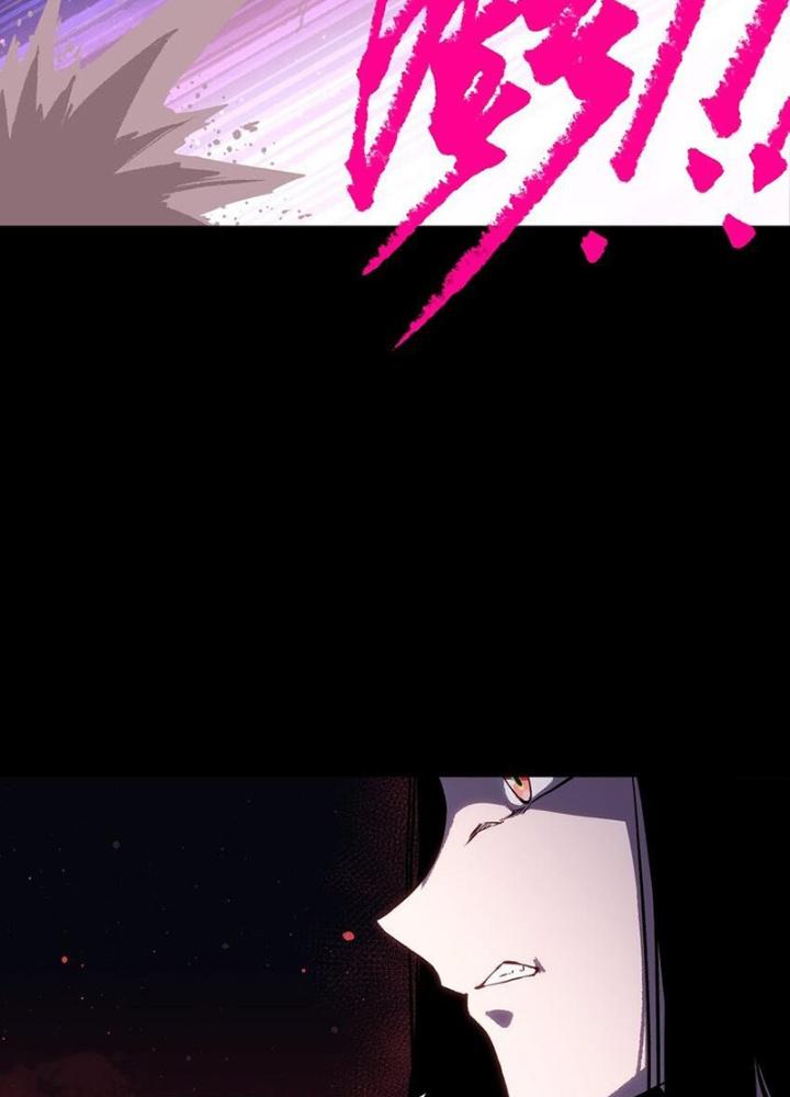 Ta Là Lão Đại Thời Tận Thế Chapter 85 - Trang 2