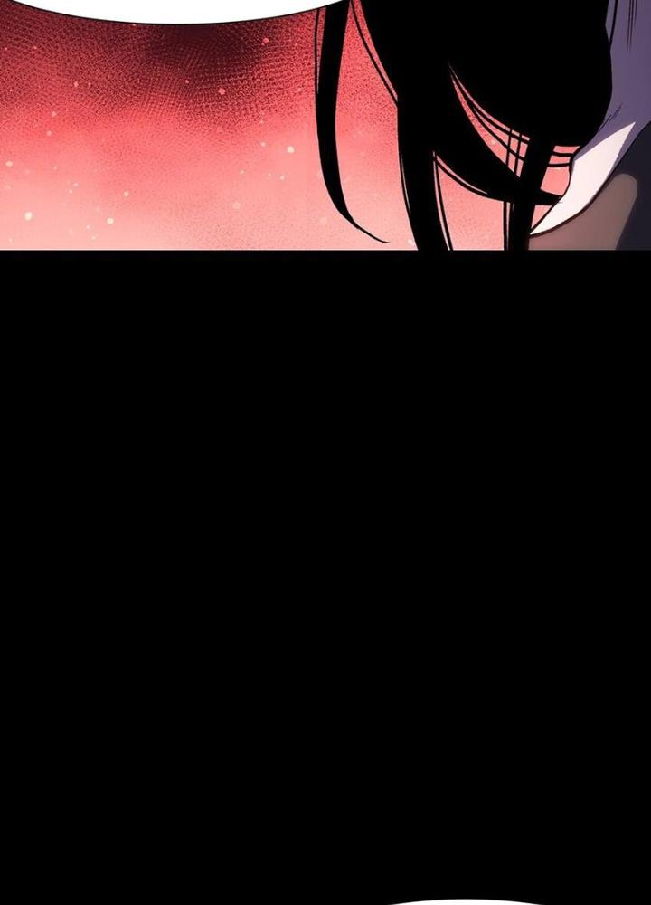 Ta Là Lão Đại Thời Tận Thế Chapter 85 - Trang 2