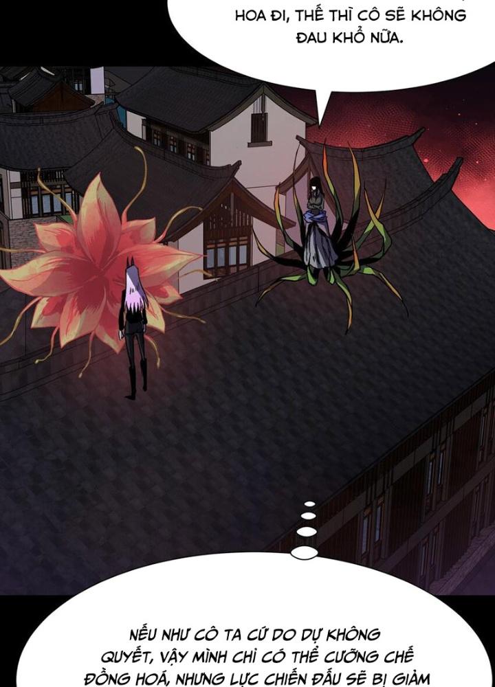 Ta Là Lão Đại Thời Tận Thế Chapter 85 - Trang 2