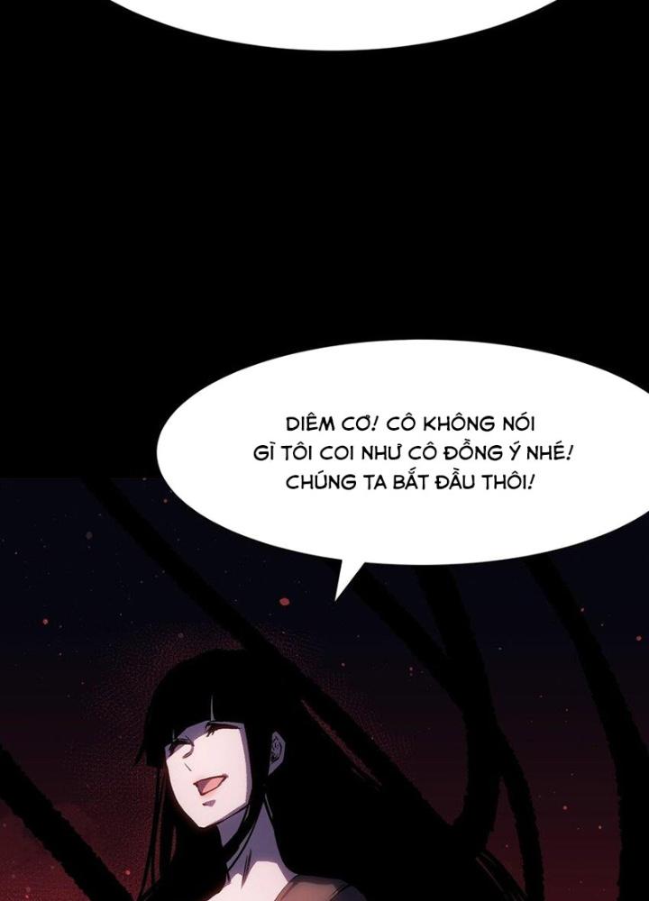 Ta Là Lão Đại Thời Tận Thế Chapter 85 - Trang 2