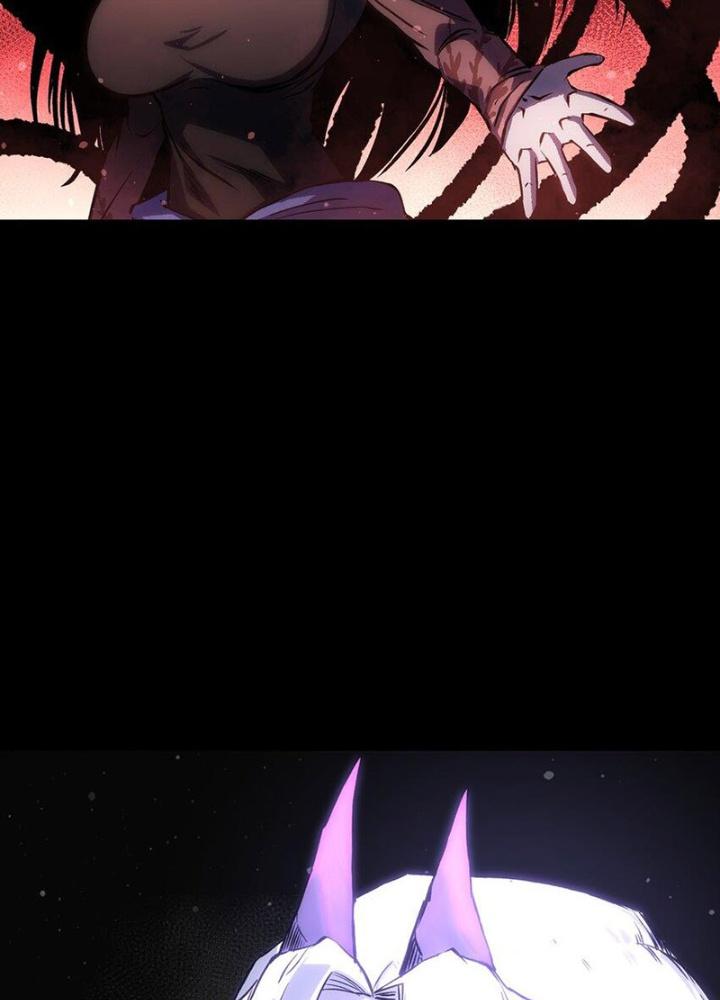 Ta Là Lão Đại Thời Tận Thế Chapter 85 - Trang 2