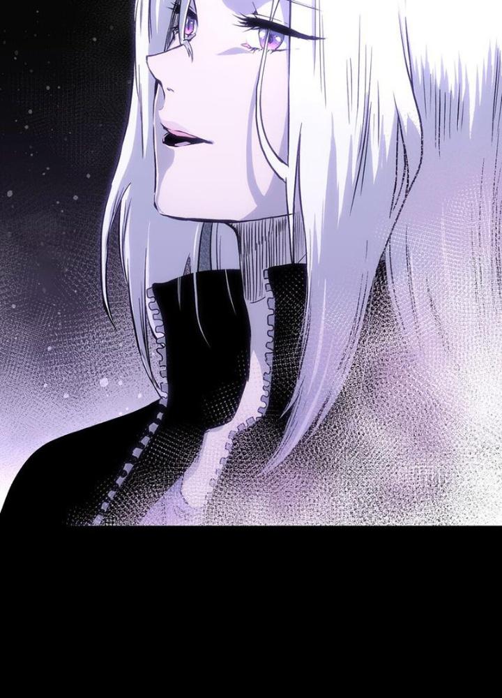 Ta Là Lão Đại Thời Tận Thế Chapter 85 - Trang 2