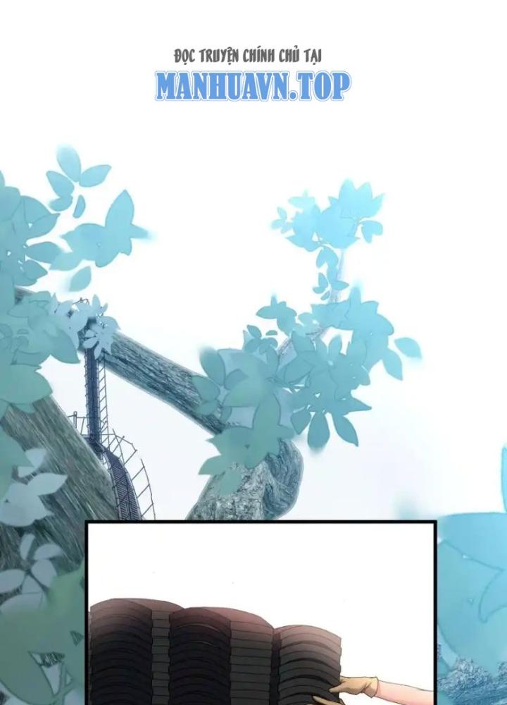 Tu Luyện Thành Tiên Ta Chỉ Muốn Nuôi Nữ Đồ Đệ Chapter 210 - Trang 3