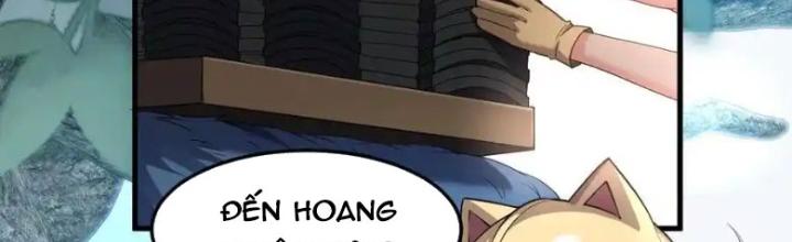 Tu Luyện Thành Tiên Ta Chỉ Muốn Nuôi Nữ Đồ Đệ Chapter 210 - Trang 3